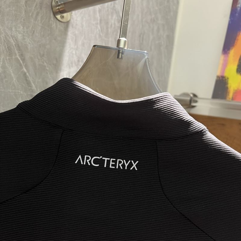 Arcteryx T-Shirts